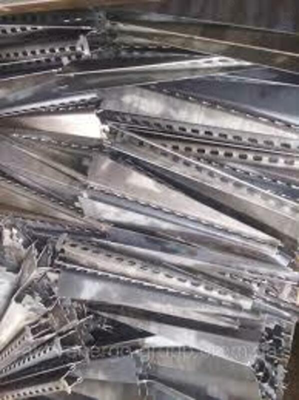 Полка кабельная К-1164 625мм