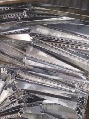 Полка кабельная К-1164 625мм