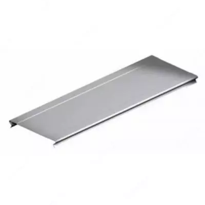 Лоток крышка