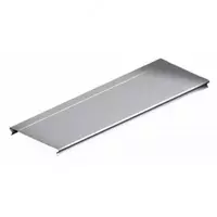 Лоток крышка