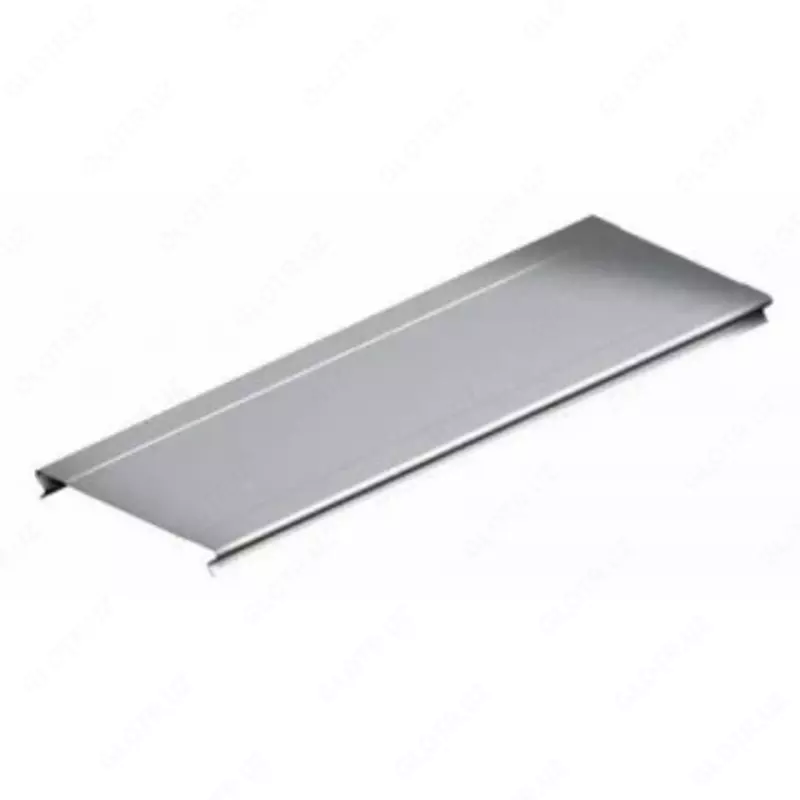 Лоток крышка