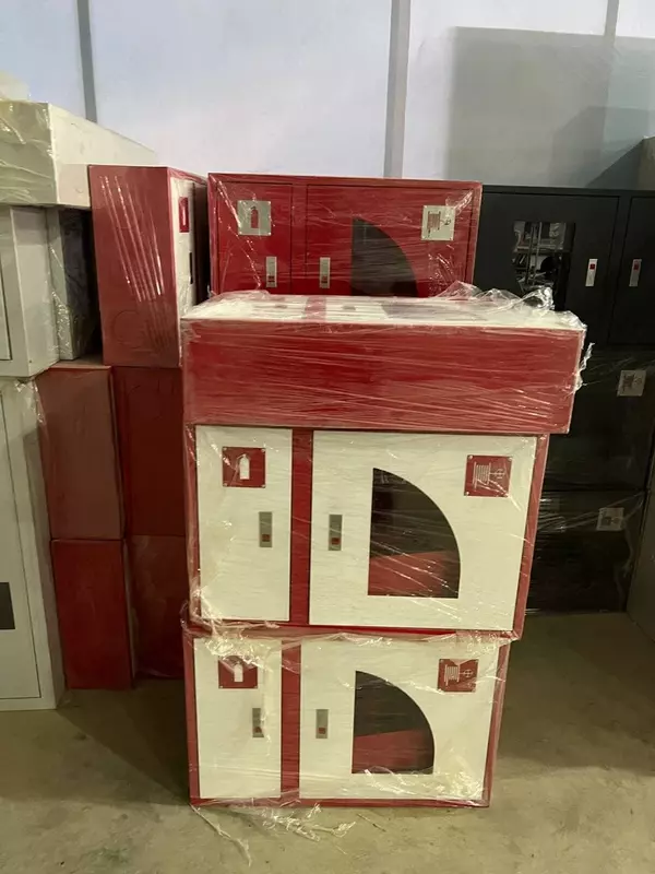 от {0} сум Пожарные щиты от производителя