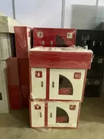 от {0} сум Пожарные щиты от производителя