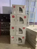 Пожарные щиты от производителя Оптом и розница