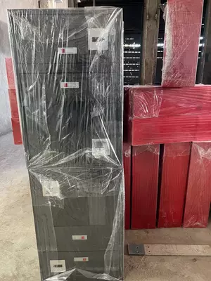 Ishlab chiqaruvchidan yong&#39;in qalqonlari