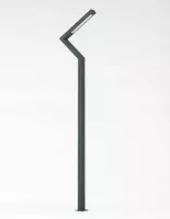 Ko'cha chiroqlari ustunlar - {0} so'mdan