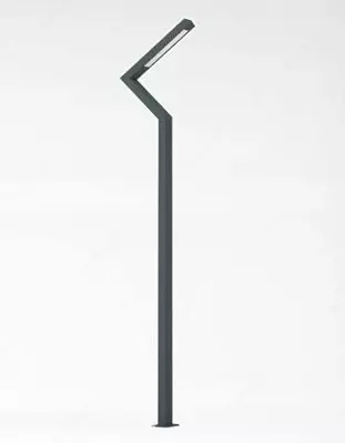 Уличные фонари столбы - от 1 850 000 сум / шт.