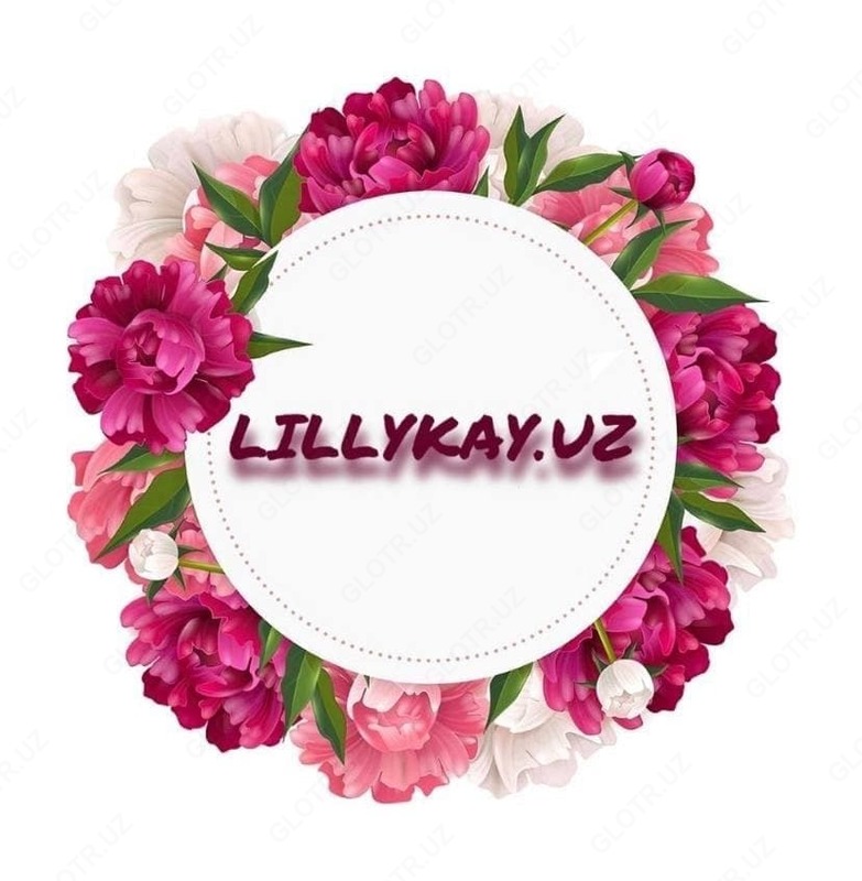  Оздоравливающий шампунь Kerasys - 