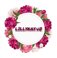  Оздоравливающий шампунь Kerasys - 