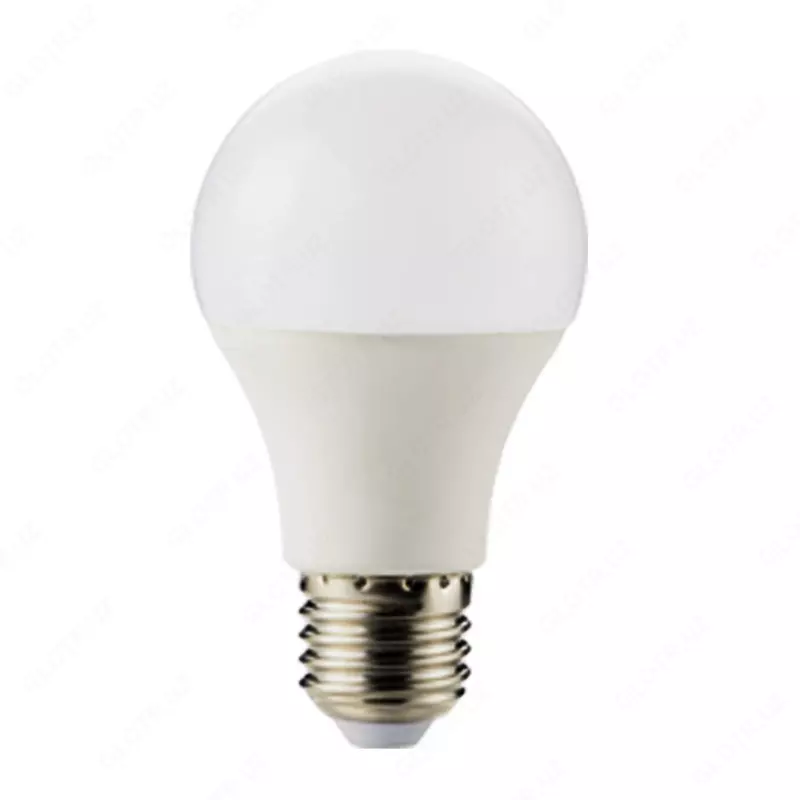 LED chiroq Veral 60W