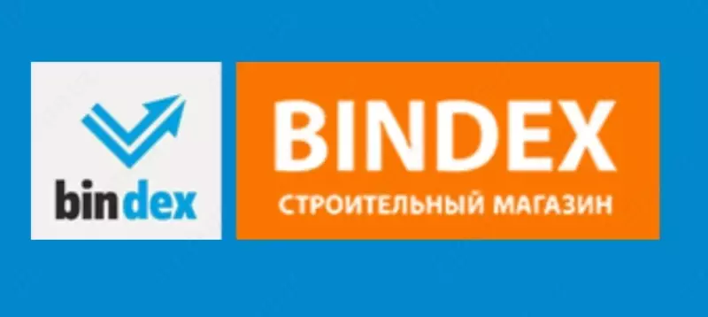   LED chiroq Veral 60W