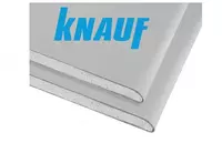 Shift gips KNAUF