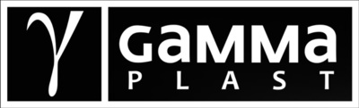 Gamma-Plast