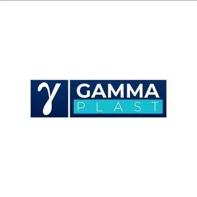 Gamma-Plast