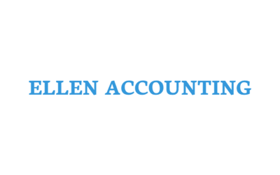 Ellen Accounting