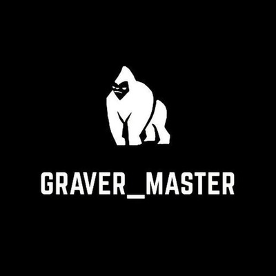 Graver_Master