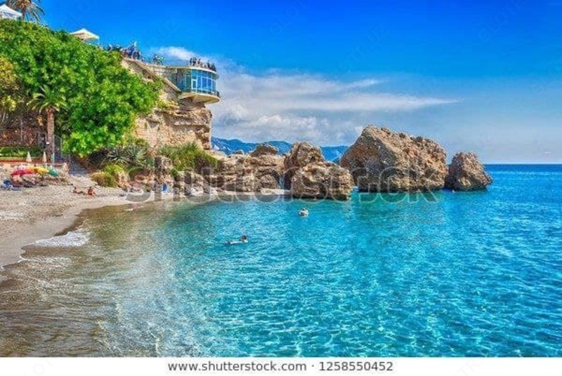 3D fon rasmlari (art-02)