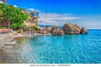  3D fon rasmlari (art-02) - 