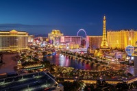 Обои 3D формата (арт-25)