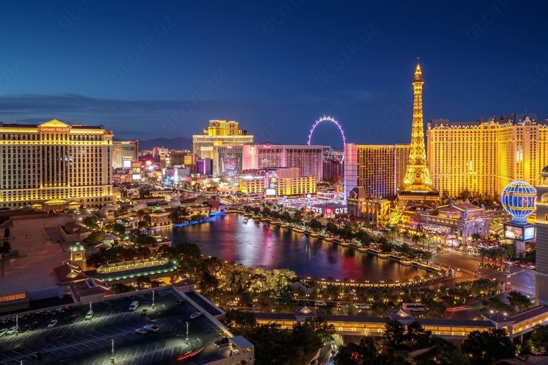  Обои 3D формата (арт-25) - 