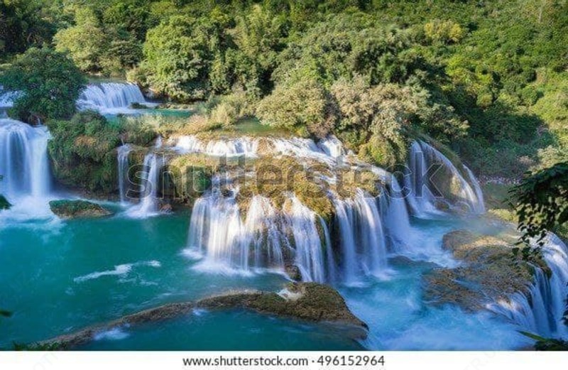  3D fon rasmlari (art-29) - 