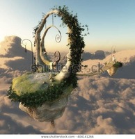  3D fon rasmlari (art-41) - 