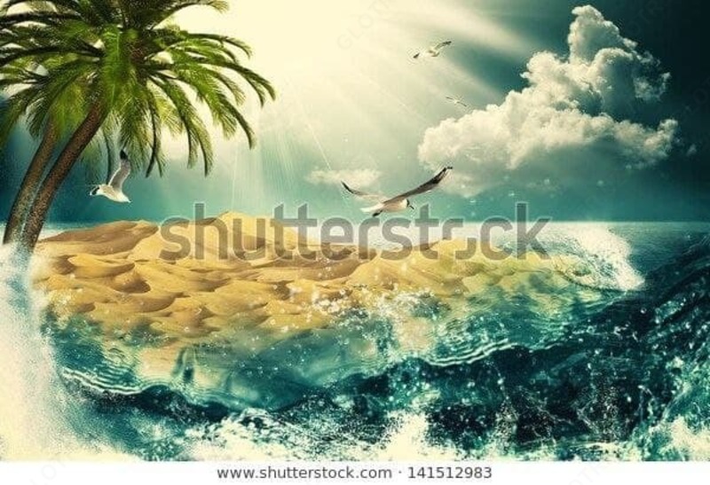 3D fon rasmlari (art-45)