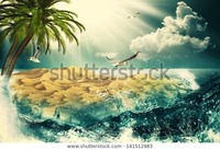  3D fon rasmlari (art-45) - 