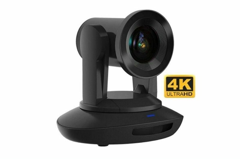 Ахунходжаев Азиз Шухратович