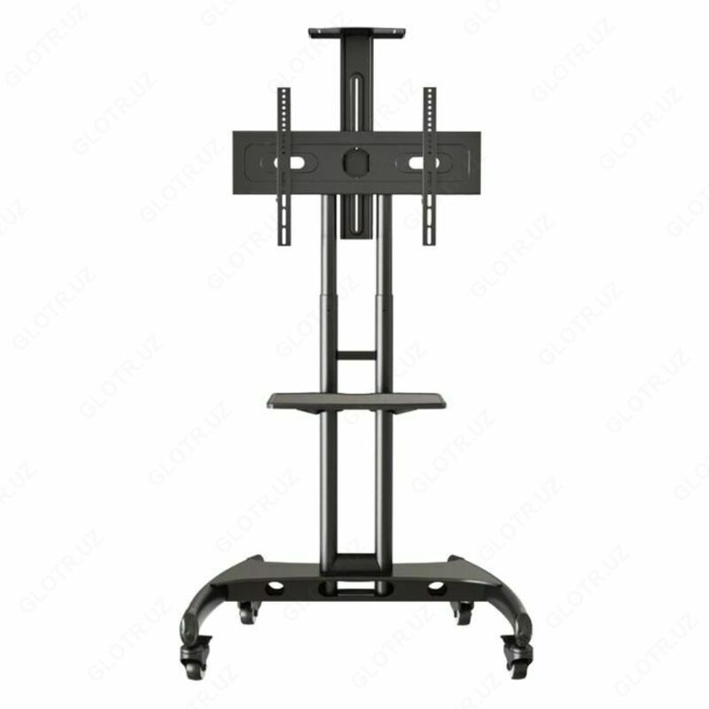 МОБИЛЬНЫЙ КРОНШТЕЙН NORTH BAYOU AVA1500-60-1P