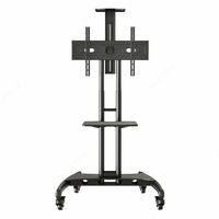 МОБИЛЬНЫЙ КРОНШТЕЙН NORTH BAYOU AVA1500-60-1P