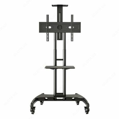 МОБИЛЬНЫЙ КРОНШТЕЙН NORTH BAYOU AVA1500-60-1P