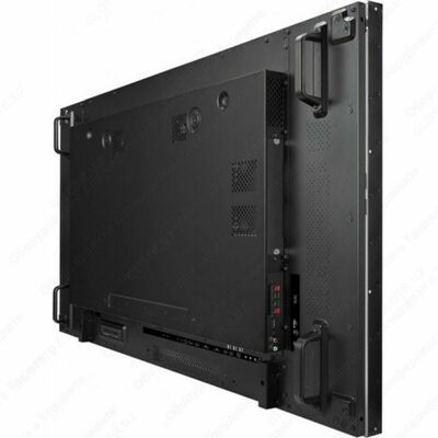 Видеостена Agile LG-PJ-B551P-V6K - 29 000 000 сум / шт.