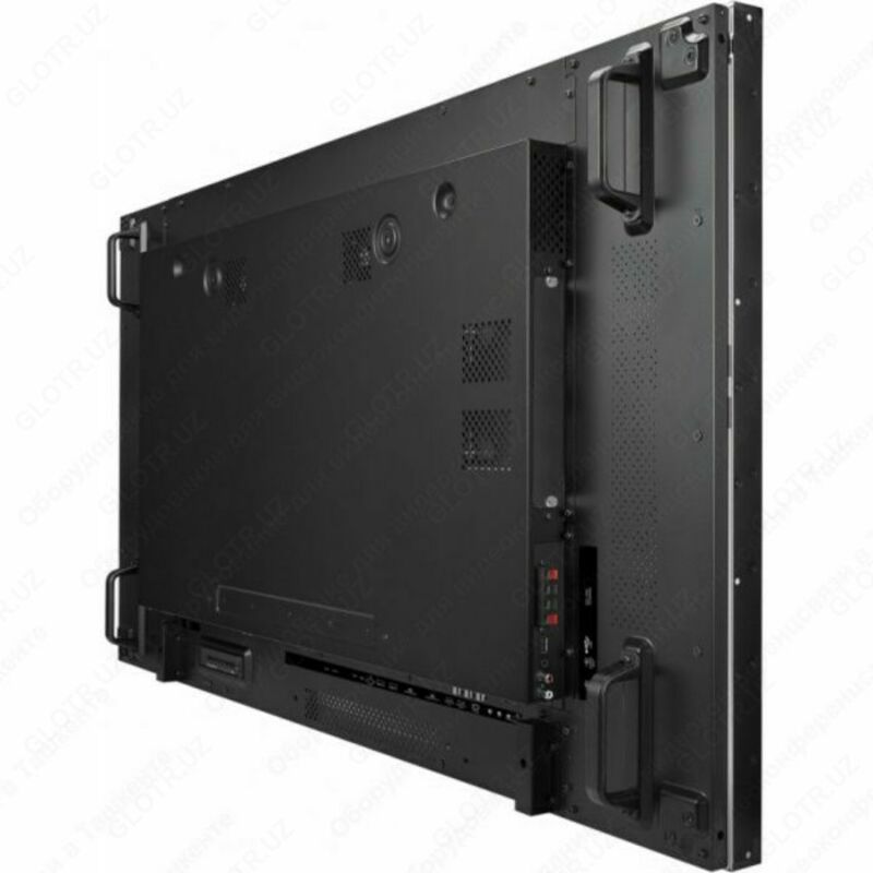 Agile LG-PJ-B551P-V6K video devori