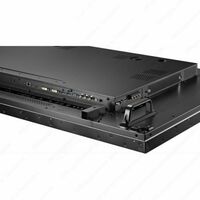от {0} сум Видеостена Agile LG-PJ-B551P-V6K
