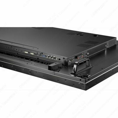 29 000 000 сум / шт. Видеостена Agile LG-PJ-B551P-V6K