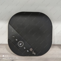 Спикерфон AGILE AGL 06 B plus