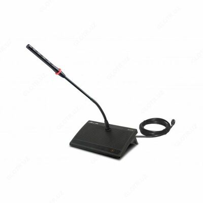 Микрофонный пульт делегата BLS-4518D - 2 800 000 сум / шт.