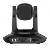 PTZ-камера AGILE " AGL-3012-IP-4K " - от {0} сум