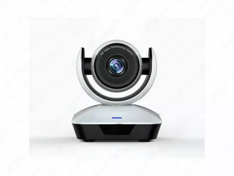 PTZ-камера AGL-0312-U2S