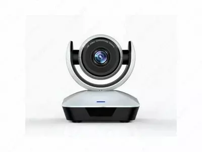 PTZ-камера AGL-0312-U2S