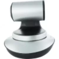 PTZ-Камера SONY AGILE Agl-1212-U2S (12X