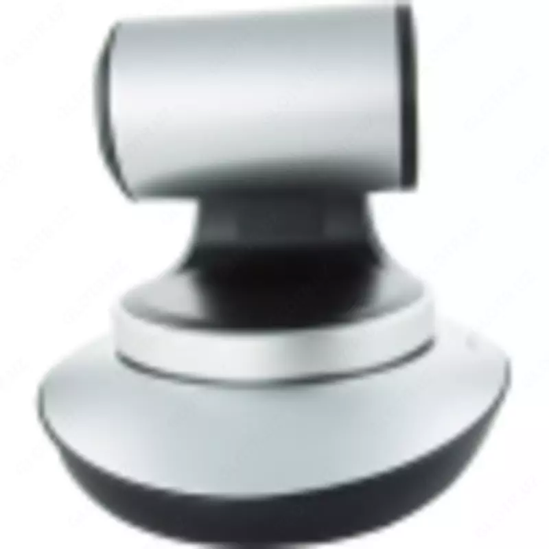 PTZ-Камера SONY AGILE Agl-1212-U2S (12X