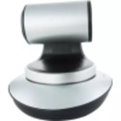 PTZ-Камера SONY AGILE Agl-1212-U2S (12X