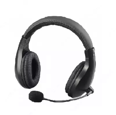 Пульт переводчика с наушниками проводной Agile BLS-8206i - 8 700 000 сум / шт.