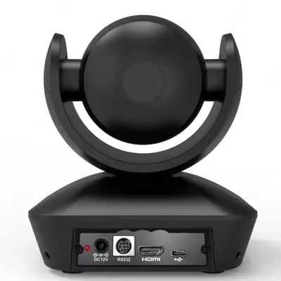 7 500 000 сум / шт. PTZ-камера AGL-1004-HU2S