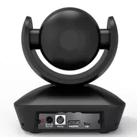 от {0} сум PTZ-камера AGL-1004-HU2S