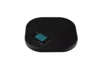 Спикерфон AGL08B