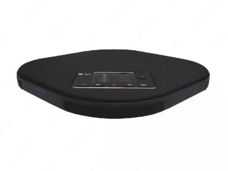 Спикерфон AGL08B - от {0} сум