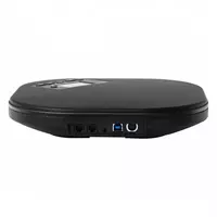 от {0} сум Спикерфон AGL08B